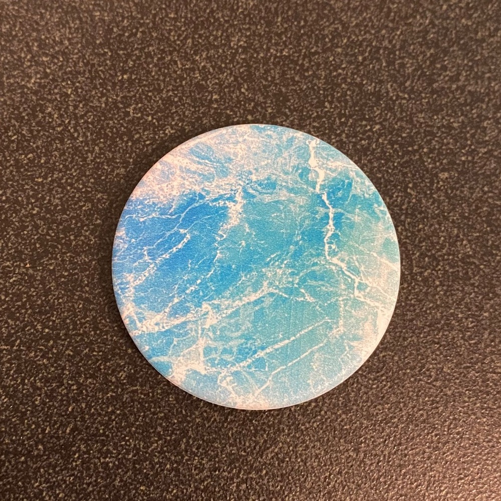 PopSockets bundle - Picture 2 of 9